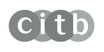 citb registered