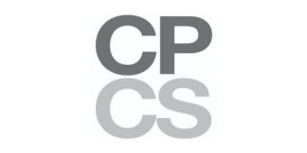 cpcs checked groundworks devon